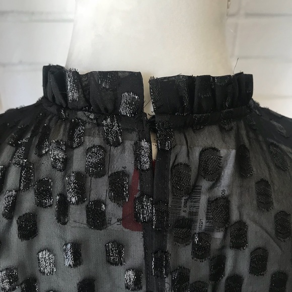 H&M - Picture 6 of 6